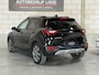 Kia Stonic 1.0 T-GDi DynamicPlusLine Airco|Navi|Carplay|Nap