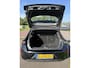 Opel Astra 1.2 Edition bj juni2022/parkeersensoren/applecarplay/80000km