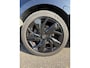 Opel Astra 1.2 Edition bj juni2022/parkeersensoren/applecarplay/80000km