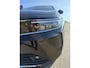 Opel Astra 1.2 Edition bj juni2022/parkeersensoren/applecarplay/80000km