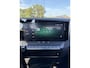 Opel Astra 1.2 Edition bj juni2022/parkeersensoren/applecarplay/80000km