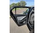 Opel Astra 1.2 Edition bj juni2022/parkeersensoren/applecarplay/80000km