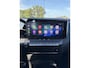 Opel Astra 1.2 Edition bj juni2022/parkeersensoren/applecarplay/80000km