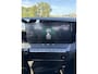 Opel Astra 1.2 Edition bj juni2022/parkeersensoren/applecarplay/80000km