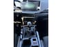 Opel Astra 1.2 Edition bj juni2022/parkeersensoren/applecarplay/80000km