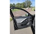 Opel Astra 1.2 Edition bj juni2022/parkeersensoren/applecarplay/80000km