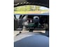 Opel Astra 1.2 Edition bj juni2022/parkeersensoren/applecarplay/80000km