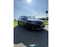 Opel Astra 1.2 Edition bj juni2022/parkeersensoren/applecarplay/80000km