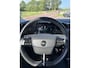 Opel Astra 1.2 Edition bj juni2022/parkeersensoren/applecarplay/80000km