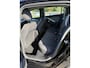 Opel Astra 1.2 Edition bj juni2022/parkeersensoren/applecarplay/80000km