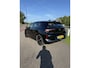 Opel Astra 1.2 Edition bj juni2022/parkeersensoren/applecarplay/80000km