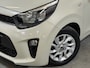 Kia Picanto 1.0 CVVT ComfortPlusLine Navigator|Carplay|Nap