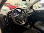 Kia Picanto 1.0 CVVT ComfortPlusLine Navigator|Carplay|Nap