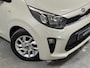 Kia Picanto 1.0 CVVT ComfortPlusLine Navigator|Carplay|Nap