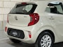 Kia Picanto 1.0 CVVT ComfortPlusLine Navigator|Carplay|Nap