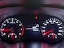 Kia Picanto 1.0 CVVT ComfortPlusLine Navigator|Carplay|Nap