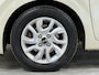 Kia Picanto 1.0 CVVT ComfortPlusLine Navigator|Carplay|Nap