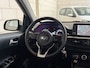 Kia Picanto 1.0 CVVT ComfortPlusLine Navigator|Carplay|Nap