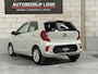 Kia Picanto 1.0 CVVT ComfortPlusLine Navigator|Carplay|Nap