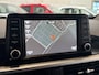 Kia Picanto 1.0 CVVT ComfortPlusLine Navigator|Carplay|Nap