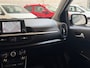Kia Picanto 1.0 CVVT ComfortPlusLine Navigator|Carplay|Nap