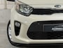Kia Picanto 1.0 CVVT ComfortPlusLine Navigator|Carplay|Nap