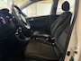 Kia Picanto 1.0 CVVT ComfortPlusLine Navigator|Carplay|Nap