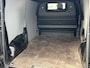 Opel Vivaro 2.0 145 S&S L2, automaat, trekhaak,navi,cruise
