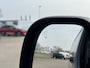 Opel Vivaro 2.0 145 S&S L2, automaat, trekhaak,navi,cruise
