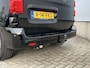 Opel Vivaro 2.0 145 S&S L2, automaat, trekhaak,navi,cruise