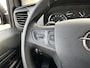 Opel Vivaro 2.0 145 S&S L2, automaat, trekhaak,navi,cruise