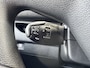 Opel Vivaro 2.0 145 S&S L2, automaat, trekhaak,navi,cruise