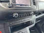 Opel Vivaro 2.0 145 S&S L2, automaat, trekhaak,navi,cruise