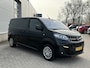 Opel Vivaro 2.0 145 S&S L2, automaat, trekhaak,navi,cruise
