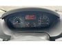 Citroën Jumper 35 2.2 HDI L3H3