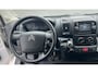 Citroën Jumper 35 2.2 HDI L3H3