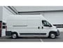 Citroën Jumper 35 2.2 HDI L3H3