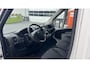 Citroën Jumper 35 2.2 HDI L3H3