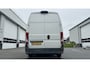 Citroën Jumper 35 2.2 HDI L3H3