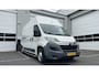 Citroën Jumper 35 2.2 HDI L3H3