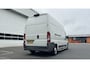 Citroën Jumper 35 2.2 HDI L3H3