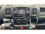 Citroën Jumper 35 2.2 HDI L3H3