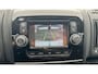 Citroën Jumper 35 2.2 HDI L3H3