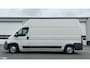 Citroën Jumper 35 2.2 HDI L3H3