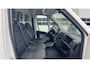 Citroën Jumper 35 2.2 HDI L3H3