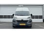 Citroën Jumper 35 2.2 HDI L3H3