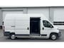 Citroën Jumper 35 2.2 HDI L3H3