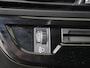 Citroën C4 SpaceTourer 130 EAT8 | AUTOMAAT | UNIEKE KM.STAND! | PDC V+A+CAMERA+BLIND SPOT | NAV. | LM.VELGEN |