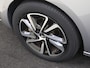 Citroën C4 SpaceTourer 130 EAT8 | AUTOMAAT | UNIEKE KM.STAND! | PDC V+A+CAMERA+BLIND SPOT | NAV. | LM.VELGEN |