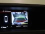Citroën C4 SpaceTourer 130 EAT8 | AUTOMAAT | UNIEKE KM.STAND! | PDC V+A+CAMERA+BLIND SPOT | NAV. | LM.VELGEN |
